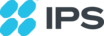 IPS Group Inc. is hiring for remote Field Service Manager - West
