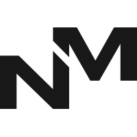 NorthMark Strategies is hiring for remote Infrastructure Delivery Program Manager