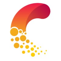 Comet is hiring for remote Technical Account Manager (TAM)