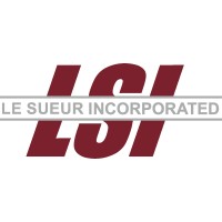 Le Sueur Inc. is hiring for remote Senior Accountant - Charlotte, NC area