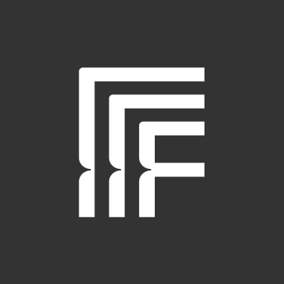 Farther is hiring for remote BD Specialist – Institutional Sales & Outreach