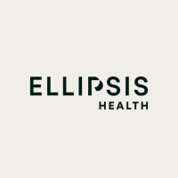 Ellipsis Health is hiring for remote Senior Backend Engineer, Forward Deployed