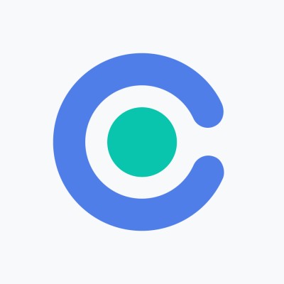 Compliance & Risks is hiring for remote Customer Success Manager (Contract)