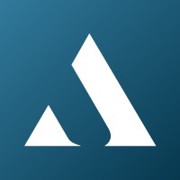 Alta Advisors is hiring for remote FP&A Manager (Remote - Mexico)