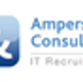 Ampersand Consulting is hiring for work from home roles