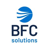 Bonded Filter Company is hiring for remote Senior Manager, Revenue Marketing