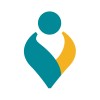 Stormont Vail Health is hiring for remote Clinic Coder - Clinic Coding Services - FT - Day