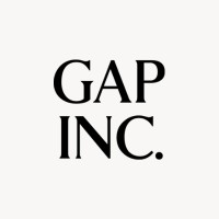 Gap Inc. is hiring for remote District Manager - Omaha
