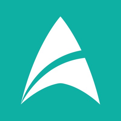 Nova is hiring for remote Senior Solutions Architect - Cloud Transformation & Innovation