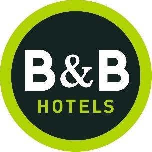 B&B Hotels Germany GmbH is hiring for remote Werkstudent:in Finance (m/w/d)