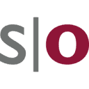 System One is hiring for remote Forward Deployed Engineer Hybrid Clearance Required