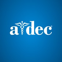 A-dec Inc. is hiring for remote Territory Manager