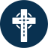 THE COLSON CENTER FOR CHRISTIAN WORLD VIEW is hiring for remote Content & Communications Writer - Specialist