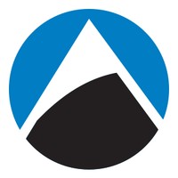 Apex Tool Group is hiring for remote End User Account Manager, Utilities (Midwest Territory)