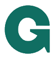 Greenhouse Communications is hiring for remote Developer – Digital Products, AI & Innovation (Freelance Contract)
