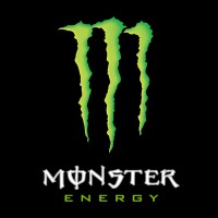 Monster Energy is hiring for remote Director, Mass & Ecommerce