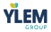 Ylem Group Limited is hiring for work from home roles