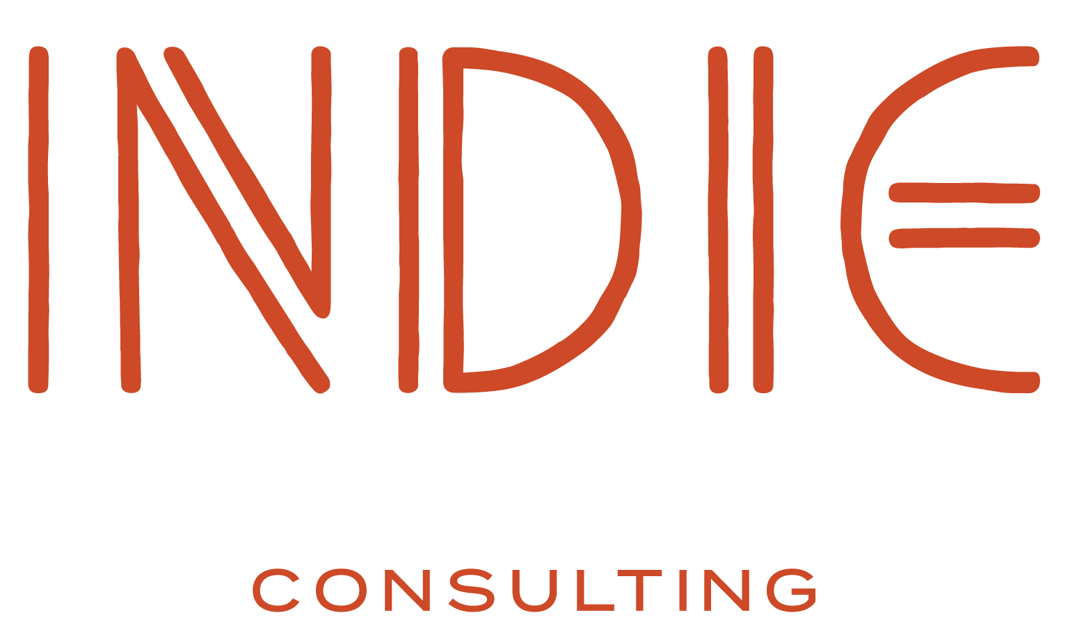 Indie Consulting, LLC is hiring for remote Retail Media Specialist - Contract