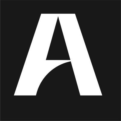 Attalon, Inc. is hiring for remote IFS Solution Architect (Remote)