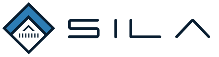 Sila is hiring for remote Technical Product Manager - Enterprise Portal