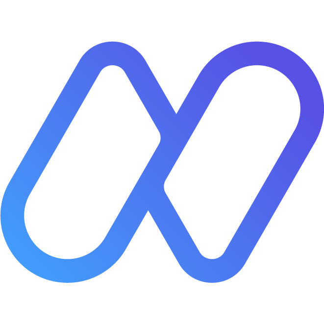 Nestmed is hiring for remote Director of Coding Operations