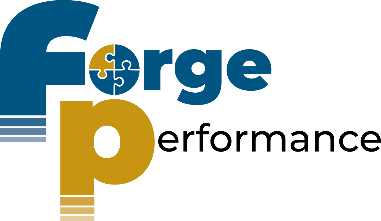Forge Performance Group is hiring for remote Bilingual Recruiter (French/English)-Contract, Ad-Hoc
