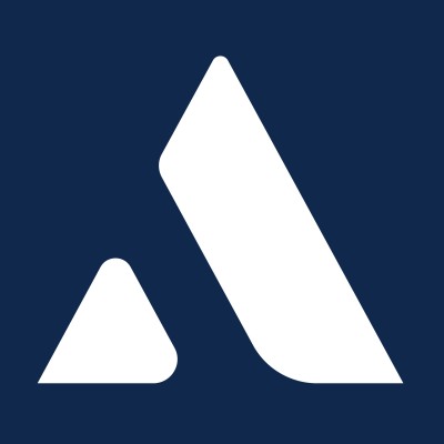 ALAW is hiring for remote Foreclosure Legal Assistant