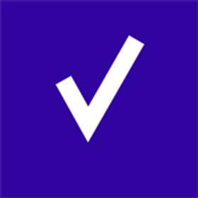 Vouched is hiring for remote Director of Product