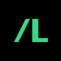 LiveRamp, Inc. is hiring for remote Principal Product Marketing Manager