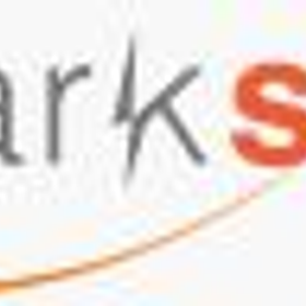 Sparksoft is hiring for remote AWS Database Admin (Remote)