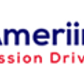 Ameriinfo Vets is hiring for work from home roles
