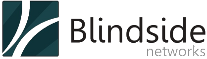 Blindside Networks Inc is hiring for work from home roles