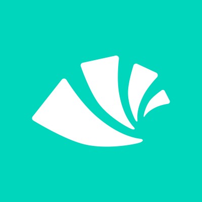 Alegra is hiring for remote Remote Accounts Receivable Specialist