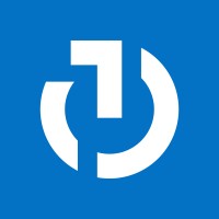 The Trade Desk is hiring for remote Software Engineer II
