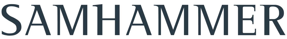 Samhammer is hiring for remote Mitarbeiter im IT-Support (m/w/d) - 2nd Level