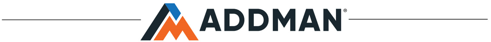 ADDMAN Engineering LLC is hiring for remote Account Manager - Metal