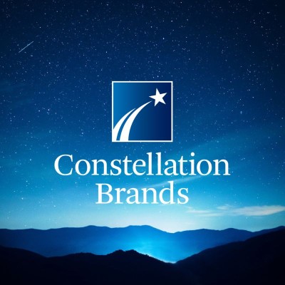 Constellation Brands is hiring for remote Associate Space Analyst