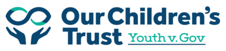Our Childrens Trust is hiring for remote 2026 Fall Legal Clerkship