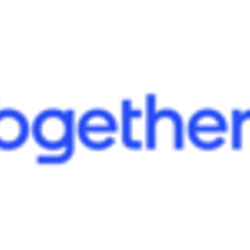 Togetherwork Internal  logo
