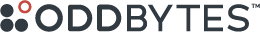 OddBytes is hiring for remote Corporate Counsel