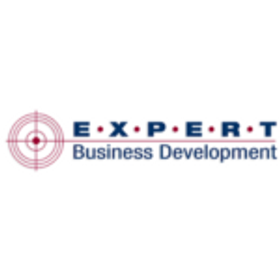 Expert Business Development is hiring for work from home roles
