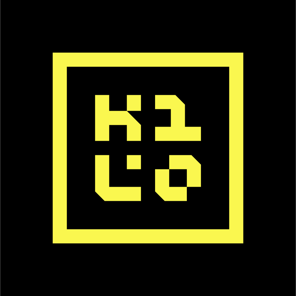 Kilo Code is hiring for remote Senior Software Engineer - Autocomplete