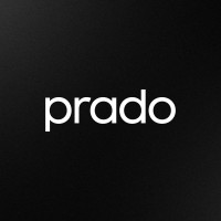 prado is hiring for remote dialux designer