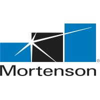 Mortenson is hiring for remote Senior Preconstruction Design Phase Manager I - Solar