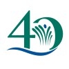 Western Ottawa Community Resource Centre is hiring for remote Communications & Resource Development Coordinator - CSS Shared Resources