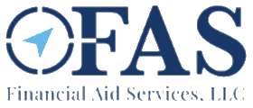 Financial Aid Services is hiring for remote Financial Aid Systems Consultants (Technical Focus)