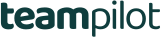 Teampilot is hiring for remote Technical AI Integration Analyst