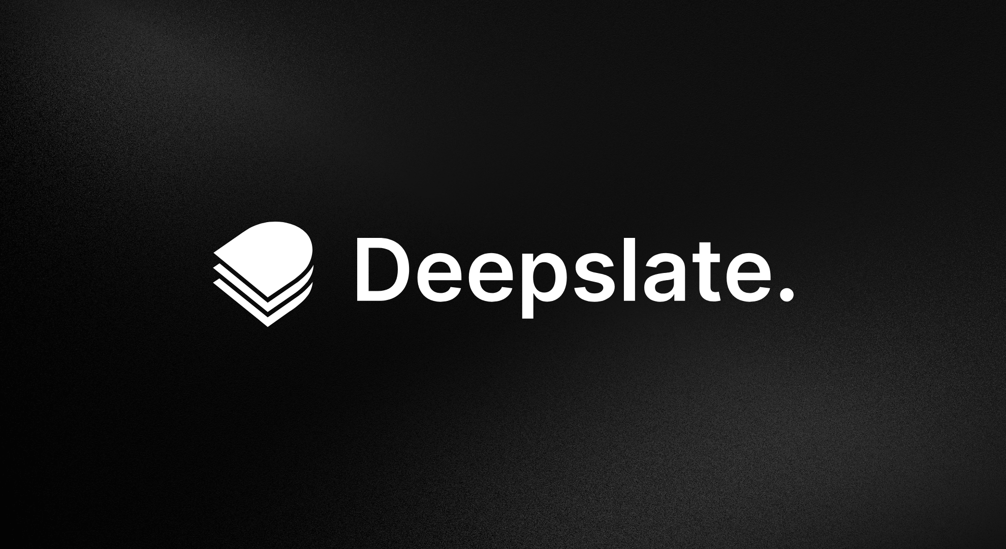 Deepslate is hiring for remote Site Reliability Engineer (m/f/d)