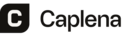 Caplena is hiring for remote Customer Success Engineer
