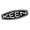 KEEN Footwear is hiring for remote Fan Services Representative